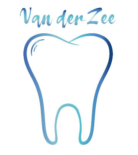 tandartspraktijkvanderzee.nl